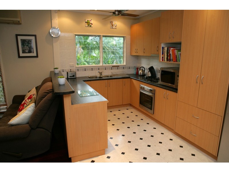 49  Gsell St, Wanguri NT 0810