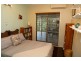 49  Gsell St, Wanguri NT 0810