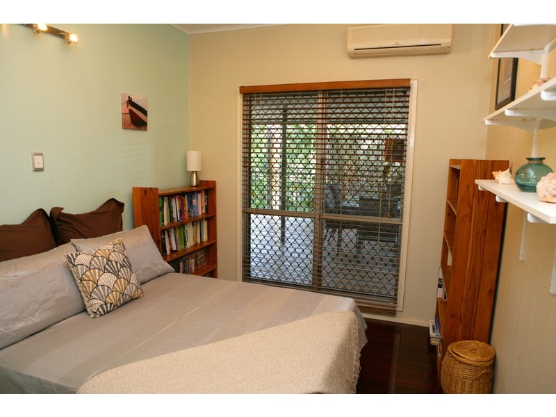 49  Gsell St, Wanguri NT 0810