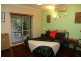 49  Gsell St, Wanguri NT 0810