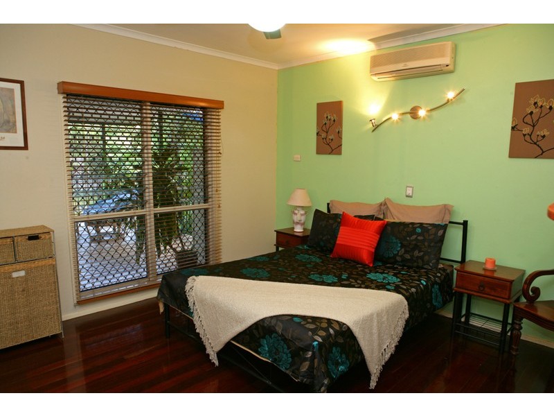 49  Gsell St, Wanguri NT 0810