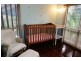 49  Gsell St, Wanguri NT 0810