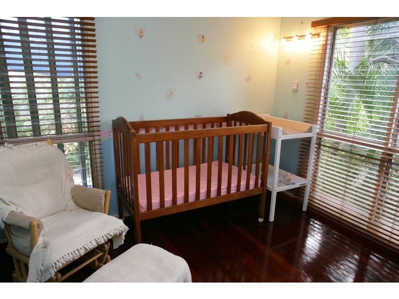 49  Gsell St, Wanguri NT 0810