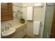 49  Gsell St, Wanguri NT 0810
