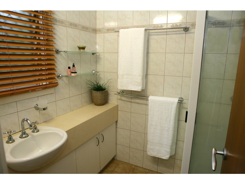 49  Gsell St, Wanguri NT 0810