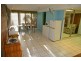 49  Gsell St, Wanguri NT 0810