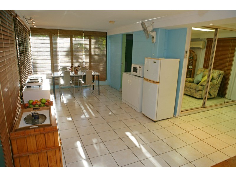 49  Gsell St, Wanguri NT 0810