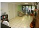 49  Gsell St, Wanguri NT 0810