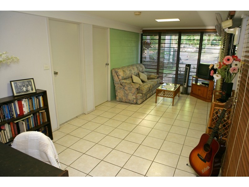 49  Gsell St, Wanguri NT 0810