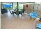 49  Gsell St, Wanguri NT 0810