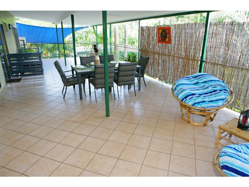 49  Gsell St, Wanguri NT 0810
