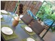 49  Gsell St, Wanguri NT 0810