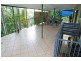49  Gsell St, Wanguri NT 0810