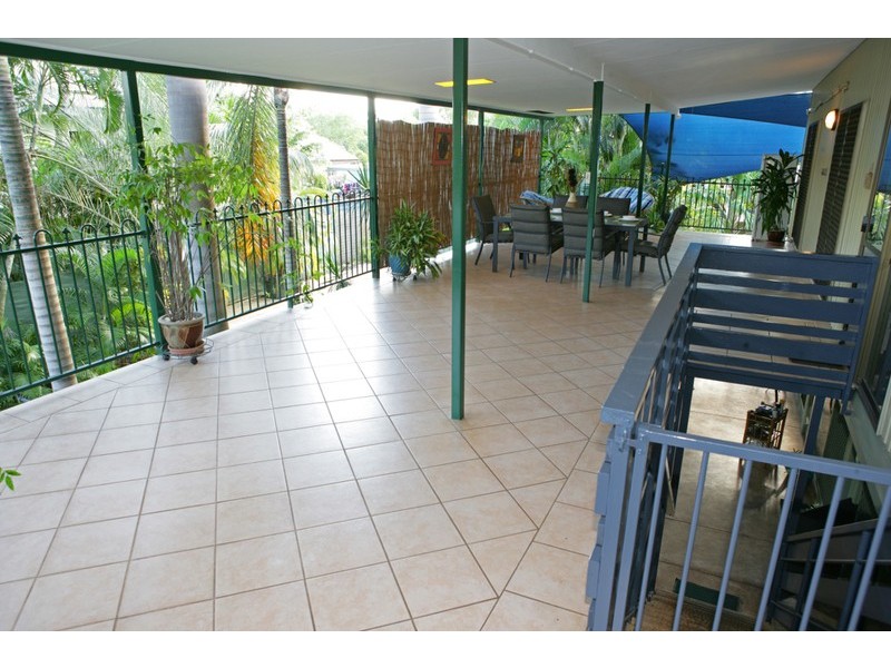 49  Gsell St, Wanguri NT 0810