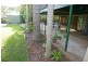 49  Gsell St, Wanguri NT 0810