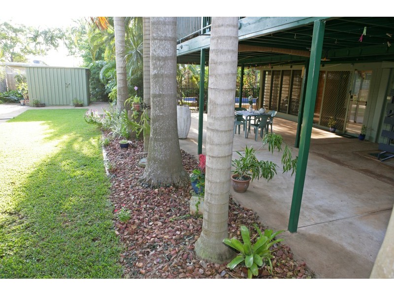 49  Gsell St, Wanguri NT 0810