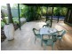 49  Gsell St, Wanguri NT 0810