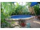 49  Gsell St, Wanguri NT 0810