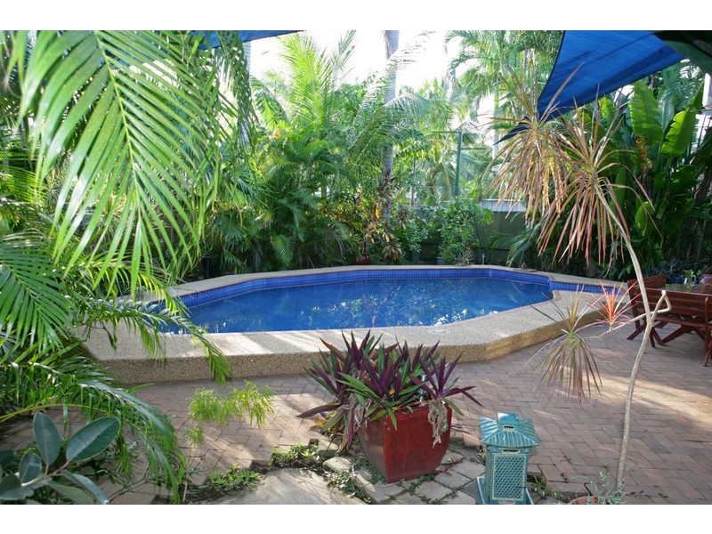 49  Gsell St, Wanguri NT 0810