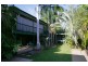 49  Gsell St, Wanguri NT 0810