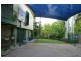 49  Gsell St, Wanguri NT 0810