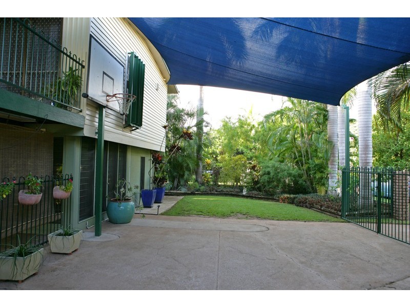 49  Gsell St, Wanguri NT 0810