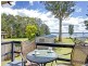 75 Grand Parade, Bonnells Bay NSW 2264