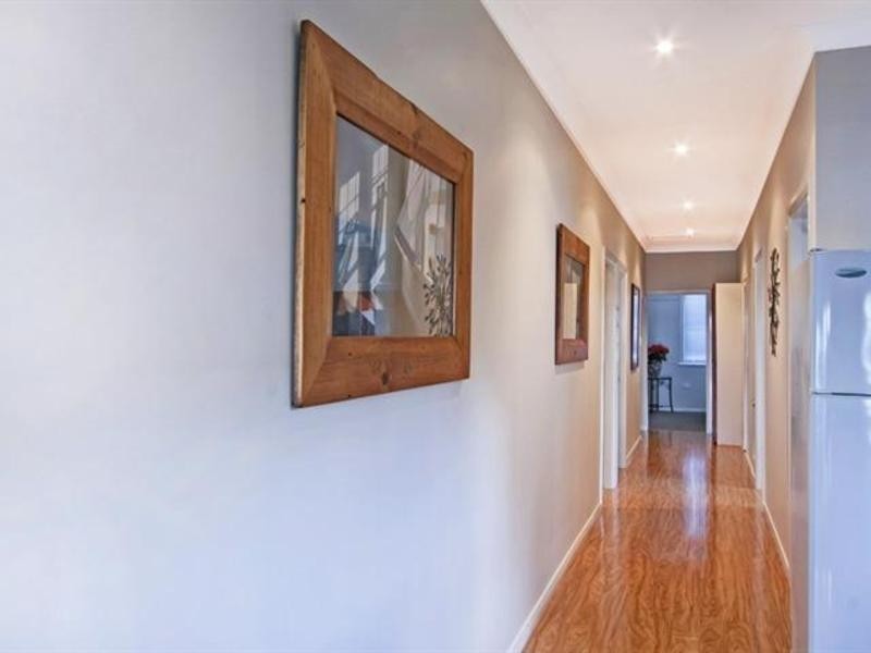 75 Grand Parade, Bonnells Bay NSW 2264