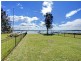 75 Grand Parade, Bonnells Bay NSW 2264