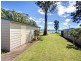 75 Grand Parade, Bonnells Bay NSW 2264