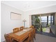 75 Grand Parade, Bonnells Bay NSW 2264