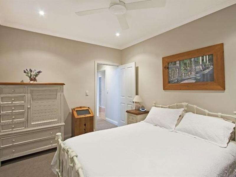 75 Grand Parade, Bonnells Bay NSW 2264