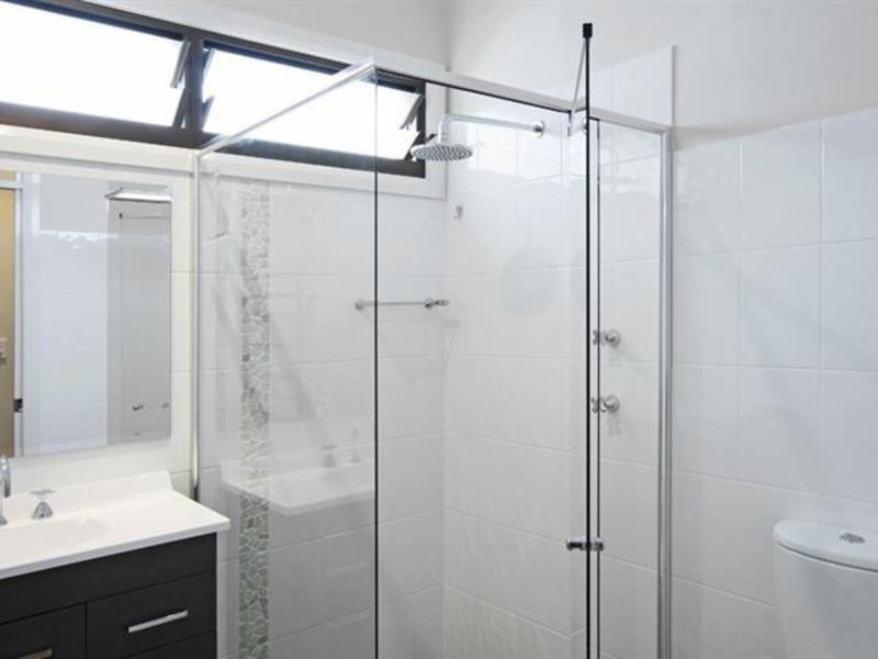 75 Grand Parade, Bonnells Bay NSW 2264