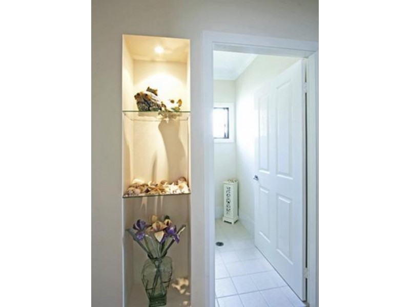 75 Grand Parade, Bonnells Bay NSW 2264