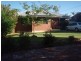 11 Frant Way, Balga WA 6061