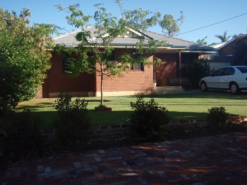 11 Frant Way, Balga WA 6061