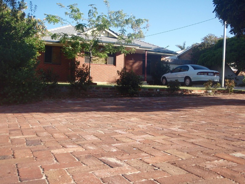 11 Frant Way, Balga WA 6061