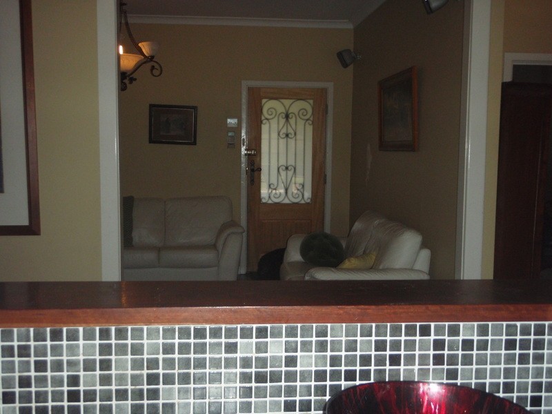 11 Frant Way, Balga WA 6061