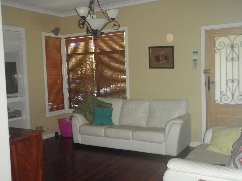 11 Frant Way, Balga WA 6061