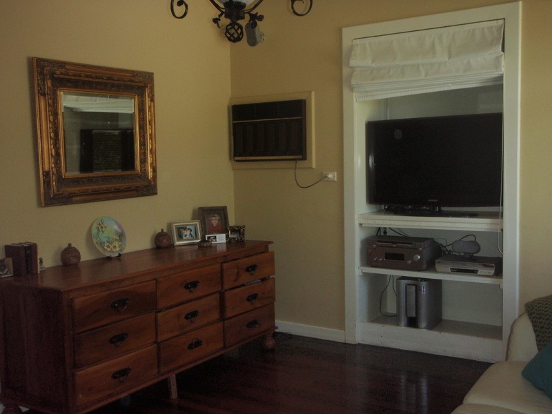 11 Frant Way, Balga WA 6061