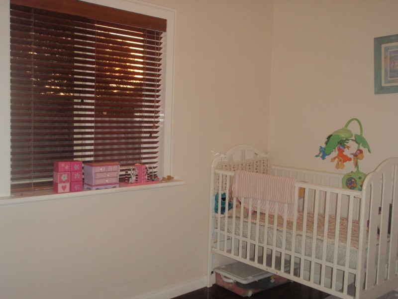 11 Frant Way, Balga WA 6061