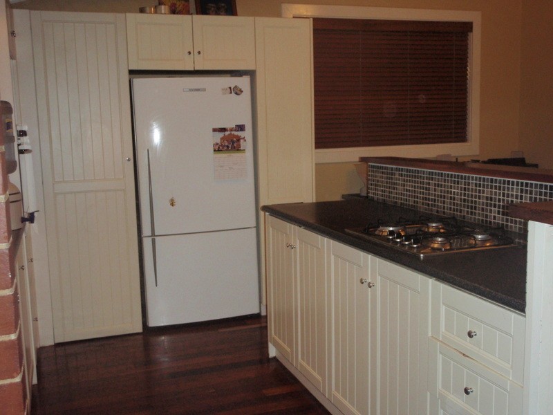 11 Frant Way, Balga WA 6061