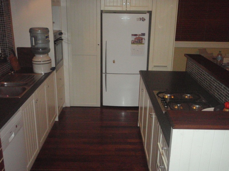 11 Frant Way, Balga WA 6061