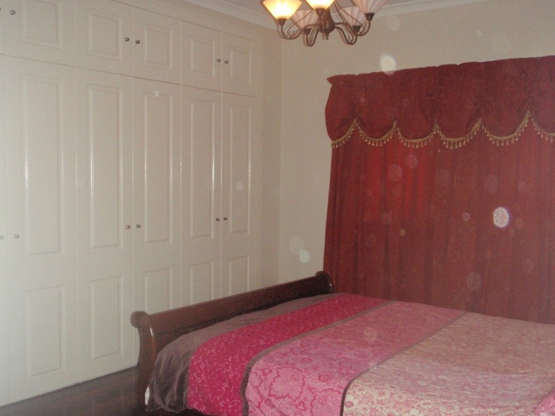 11 Frant Way, Balga WA 6061