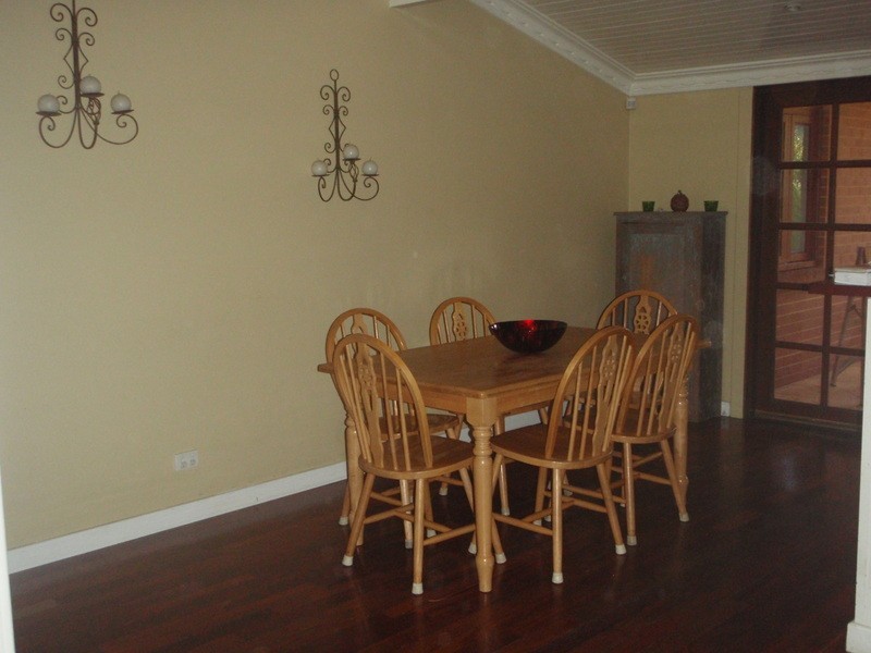 11 Frant Way, Balga WA 6061