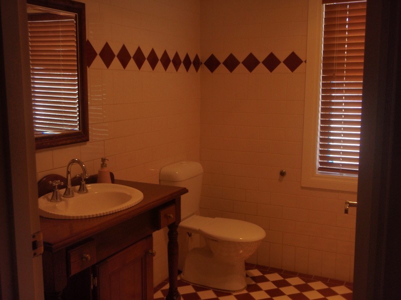 11 Frant Way, Balga WA 6061