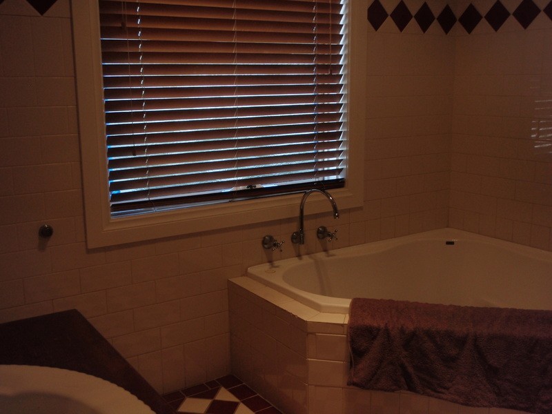 11 Frant Way, Balga WA 6061