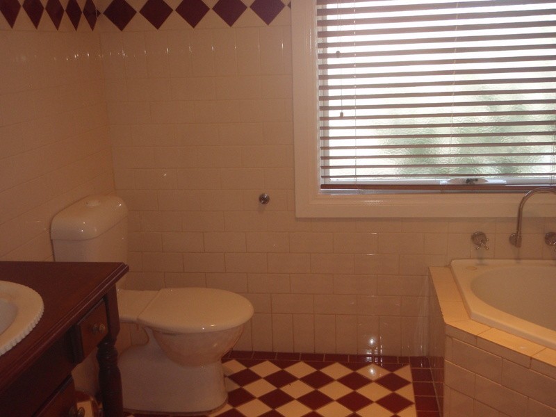 11 Frant Way, Balga WA 6061