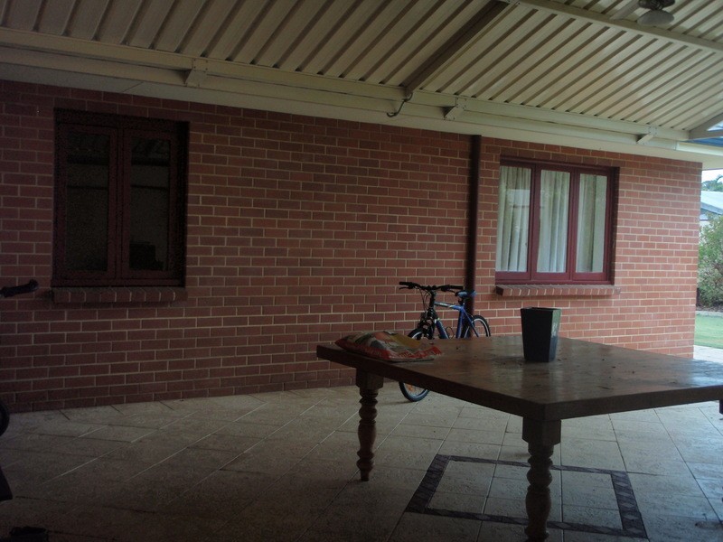 11 Frant Way, Balga WA 6061