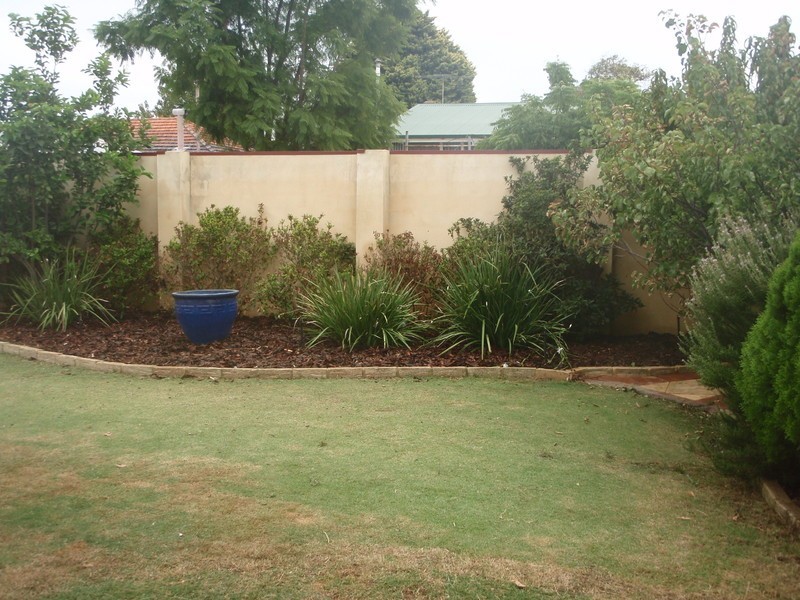 11 Frant Way, Balga WA 6061